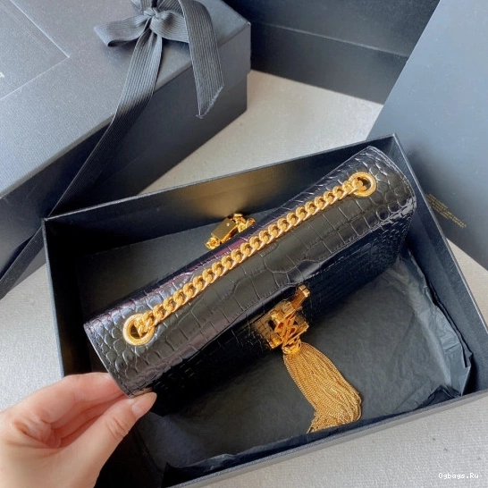 SMALL KATE YSL 0811